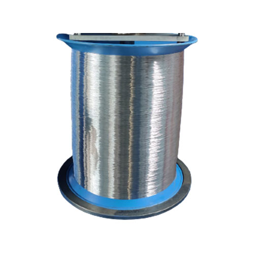 Hook and Eye wire, GI Wire , Gi binding wire , Gi wire price , A one gi wire , gi wire cost per kg